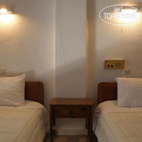 France Hotel