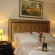 Epavlis Meteora Suites Hotel 
