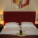 Epavlis Meteora Suites Hotel 