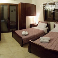 Tsikeli Hotel