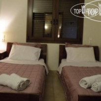 Tsikeli Hotel