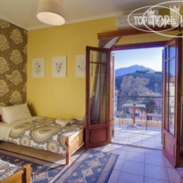 Tsikeli Hotel