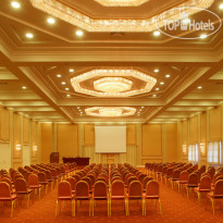 Amalia Hotel Kalambaka