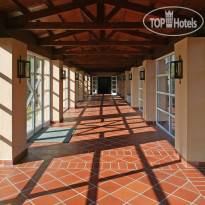 Amalia Hotel Kalambaka