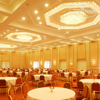 Amalia Hotel Kalambaka