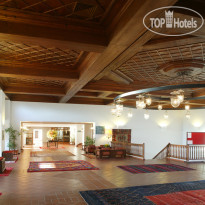 Amalia Hotel Kalambaka