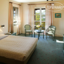Amalia Hotel Kalambaka