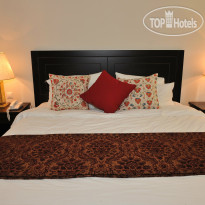 Amalia Hotel Kalambaka