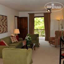 Amalia Hotel Kalambaka