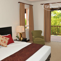 Amalia Hotel Kalambaka