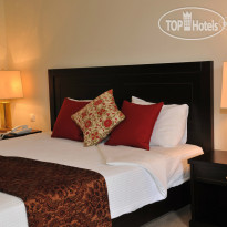 Amalia Hotel Kalambaka