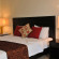 Amalia Hotel Kalambaka 