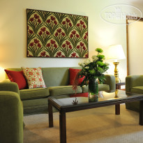 Amalia Hotel Kalambaka