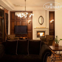 Dellas Boutique Hotel Kastraki 