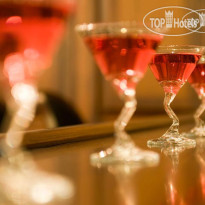 Dellas Boutique Hotel Kastraki 