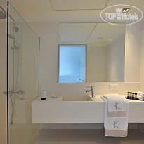 Kifines Suites