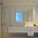 Kifines Suites 