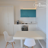 Kifines Suites