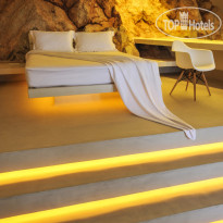 Kifines Suites
