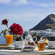 Kifines Suites 