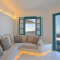 Kifines Suites 