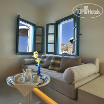 Kifines Suites