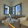 Kifines Suites 