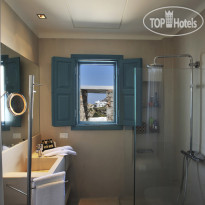 Kifines Suites