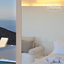 Kifines Suites