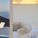 Kifines Suites 