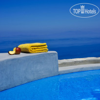 Kifines Suites