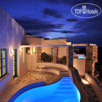 Kifines Suites
