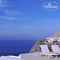 Kifines Suites