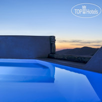 Kifines Suites
