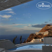 Kifines Suites