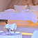 Kifines Suites 