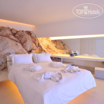 Kifines Suites