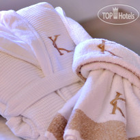 Kifines Suites