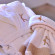 Kifines Suites 