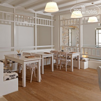 Themonies Luxury Suites 