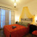 Vrahos Senior Suite