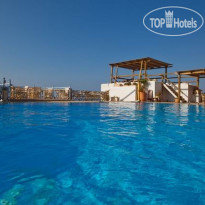 Fata Morgana Studios 