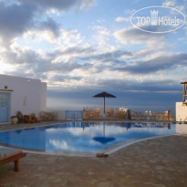 Fata Morgana Studios 