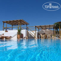 Fata Morgana Studios 