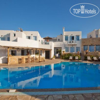 Fata Morgana Studios 