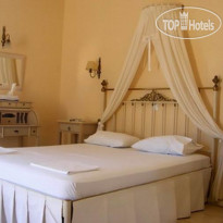 Fata Morgana Studios 