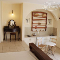 Fata Morgana Studios 