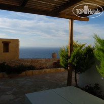 Fata Morgana Studios 