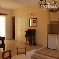 Fata Morgana Studios 