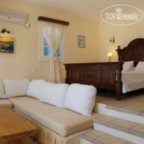 Fata Morgana Studios 